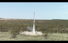 Taurus-b