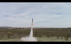 Titan-b