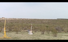 Tomahawk-a