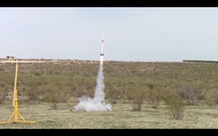 Tomahawk-b