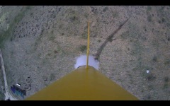Petit-OnBoard1