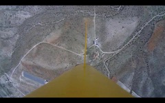 Petit-OnBoard2