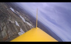 Petit-OnBoard3