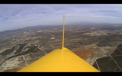 Petit-OnBoard4