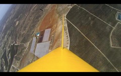 Petit-OnBoard5