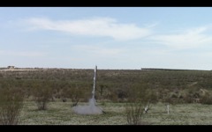 AMRAAM4-a