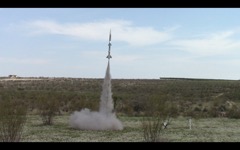 AMRAAM4-b