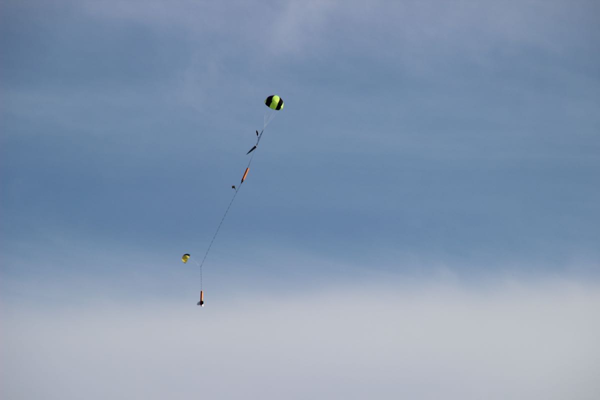 IMG_2593