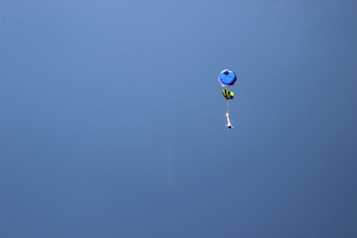 IMG_2629