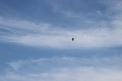IMG_2579