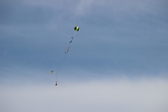 IMG_2593