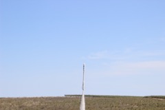IMG_2627