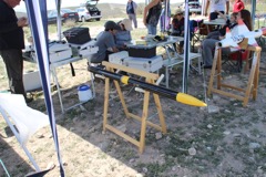 IMG_2527