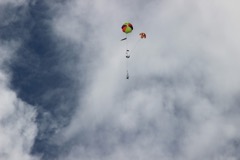 IMG_2542