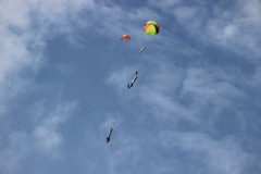 IMG_2543
