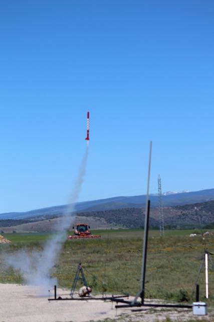 IMG_1540