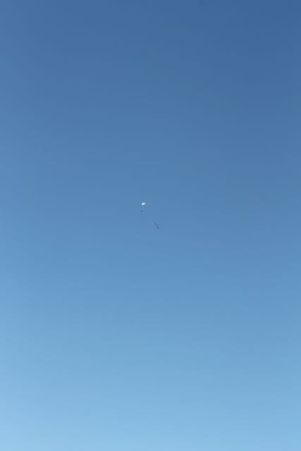 IMG_9054