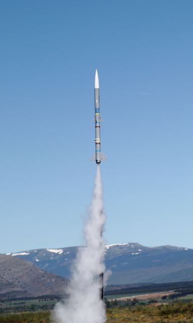 DPP_2011
