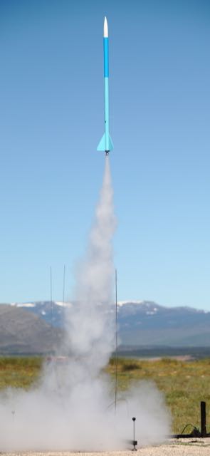 DPP_2012