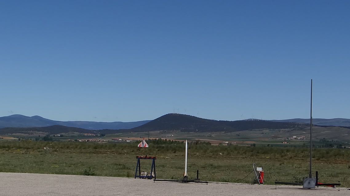 DSC08640