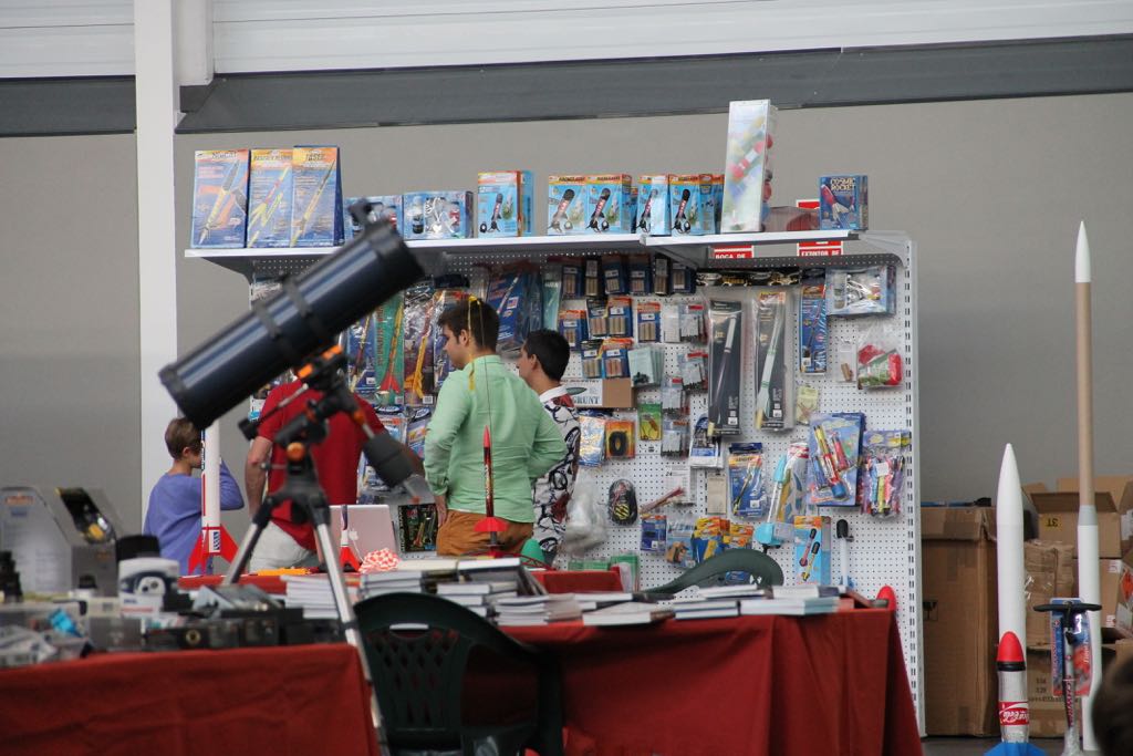 IMG_4228
