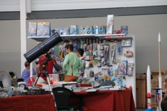 IMG_4228