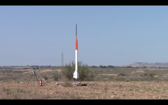 12a