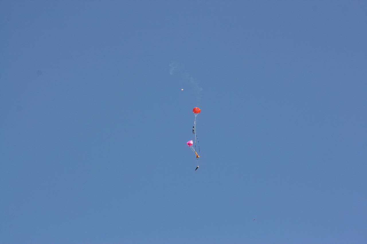 IMG_5717d