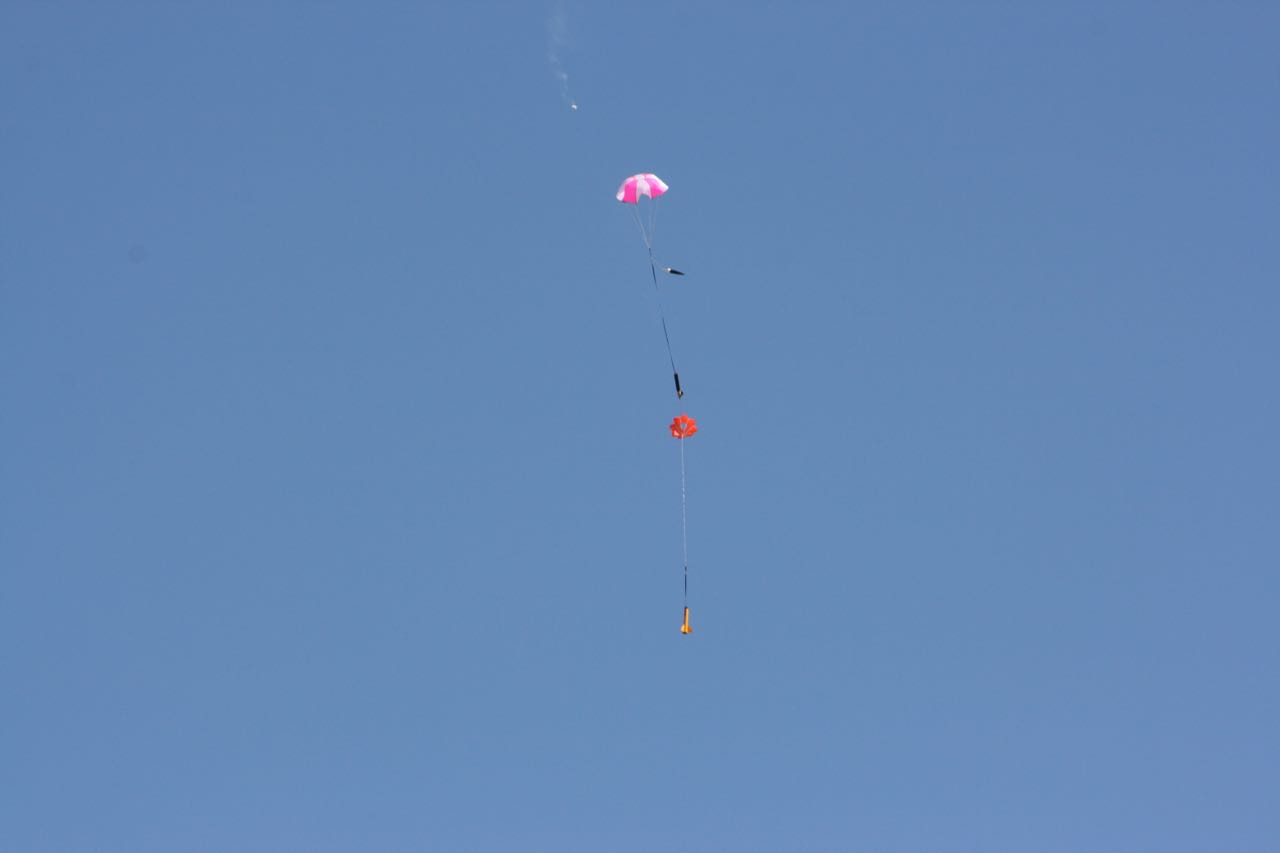 IMG_5717f