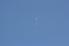 IMG_5717c