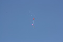 IMG_5717d