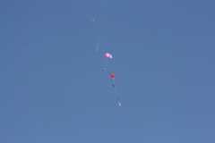IMG_5717e