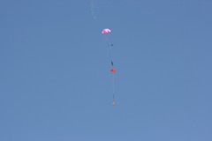 IMG_5717f