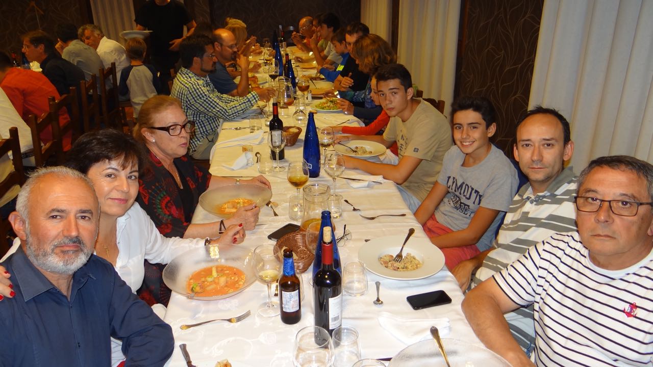 CENA1