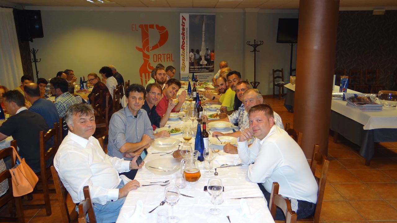 CENA2