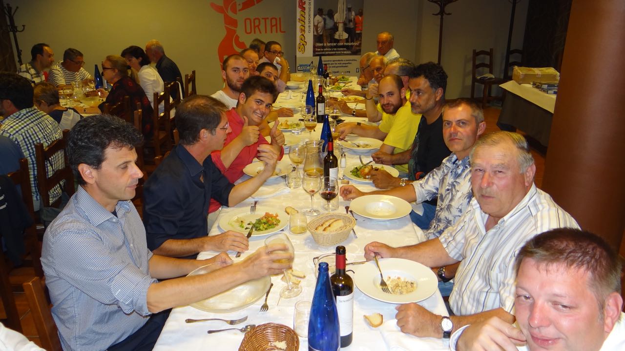 CENA3