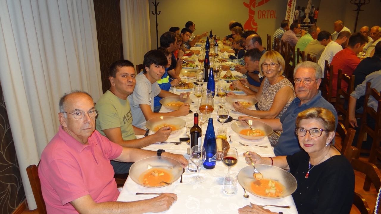 CENA4