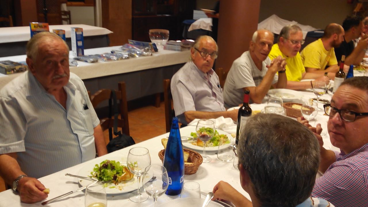 CENA5