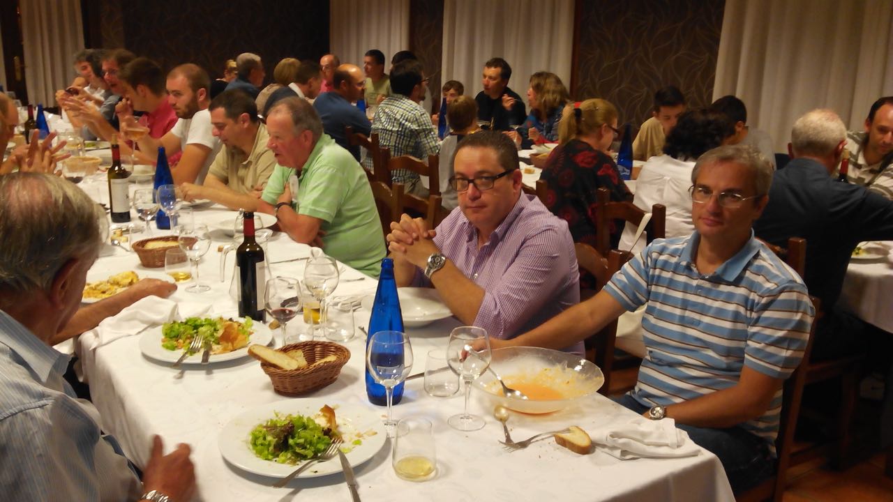CENA6