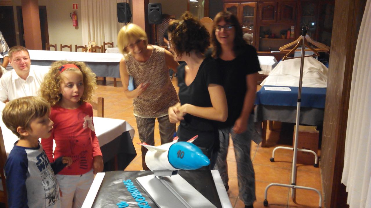 PASTEL