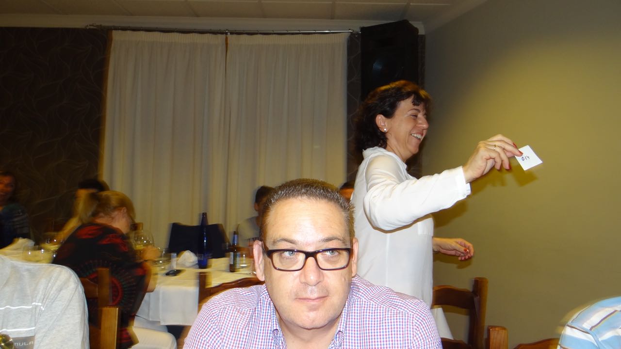 TOMBOLA3
