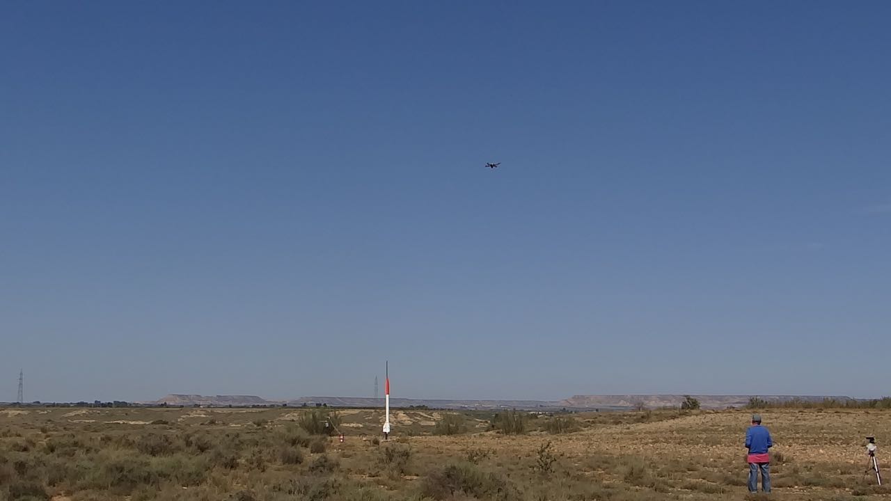 ENDEAVOUR6