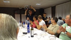 TOMBOLA4
