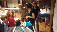 PASTEL