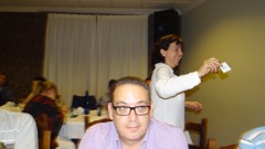 TOMBOLA3