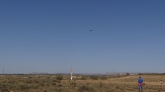 ENDEAVOUR6