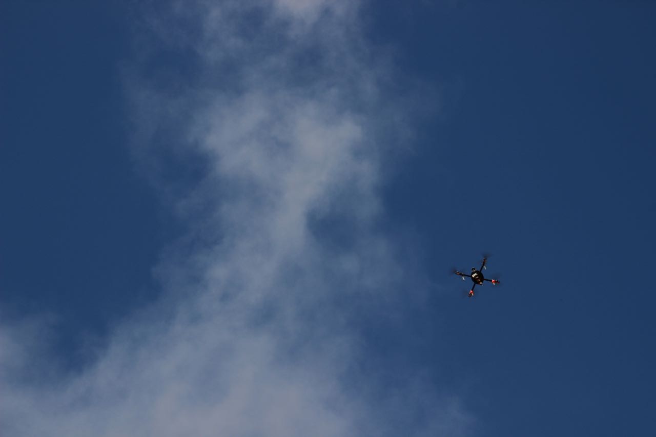 IMG_3213