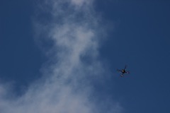 IMG_3213