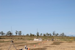 IMG_3076