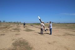 IMG_3175